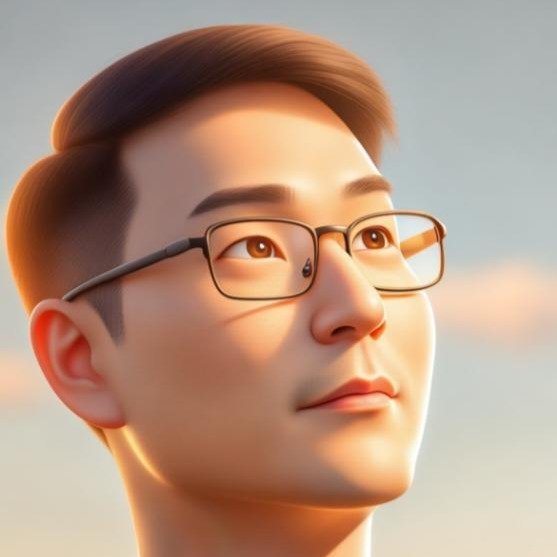 Danilo Kawasaki (Itapecerica TT)