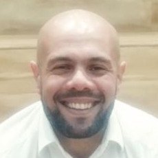 Wagner Menezes (Bunkyô)