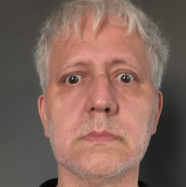 Vincent Lavignie (TTV Kochi)