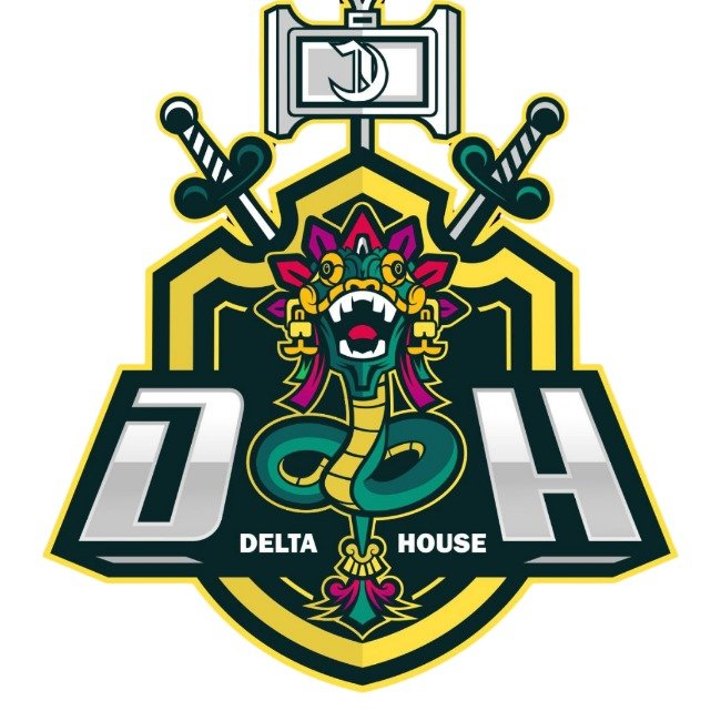 Delta House