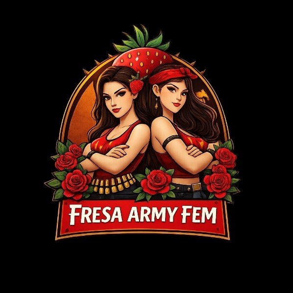 FRESA ARMY
