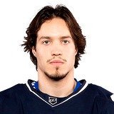 Давыдов Даниил