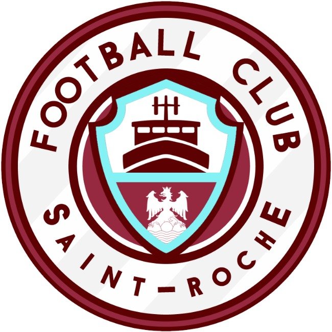F.C. Saint-Roche