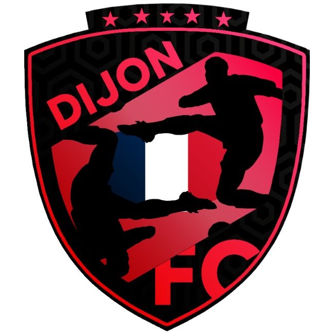 Club de Dijon