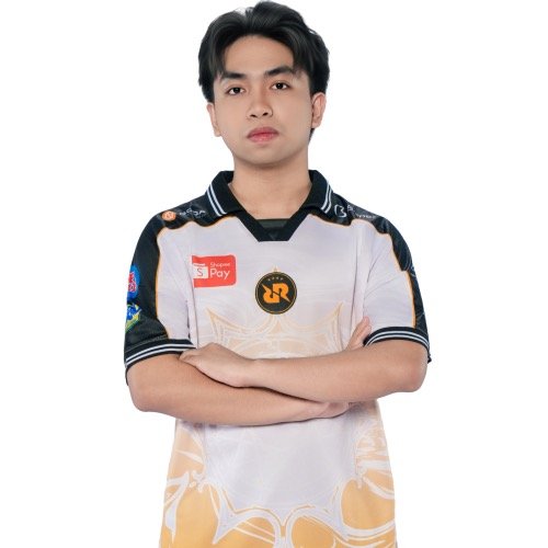 RRQ SuperDann 🇵🇭