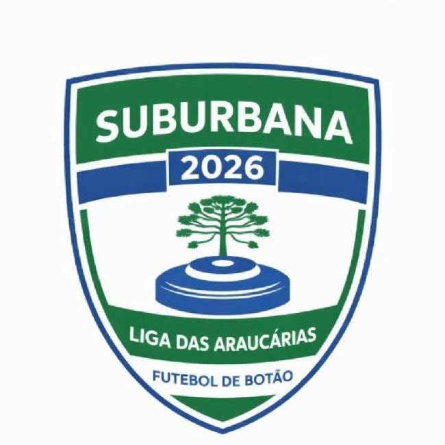 OFICIAL Suburbana