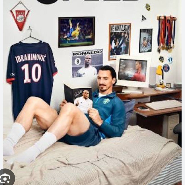 FIFA INTERNATIONAL CUP