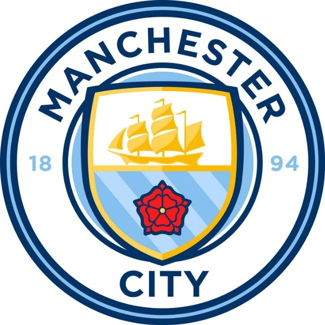 Man City