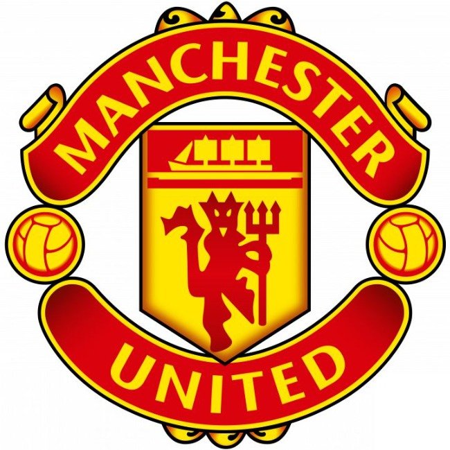 Man United