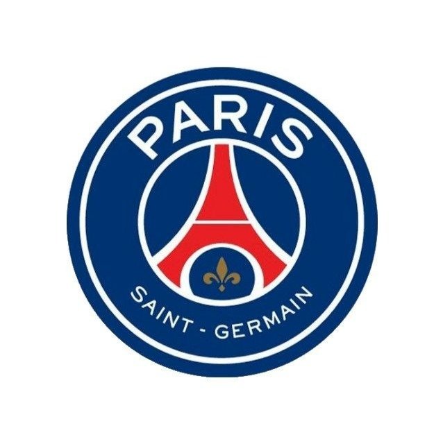 Paris Saint German