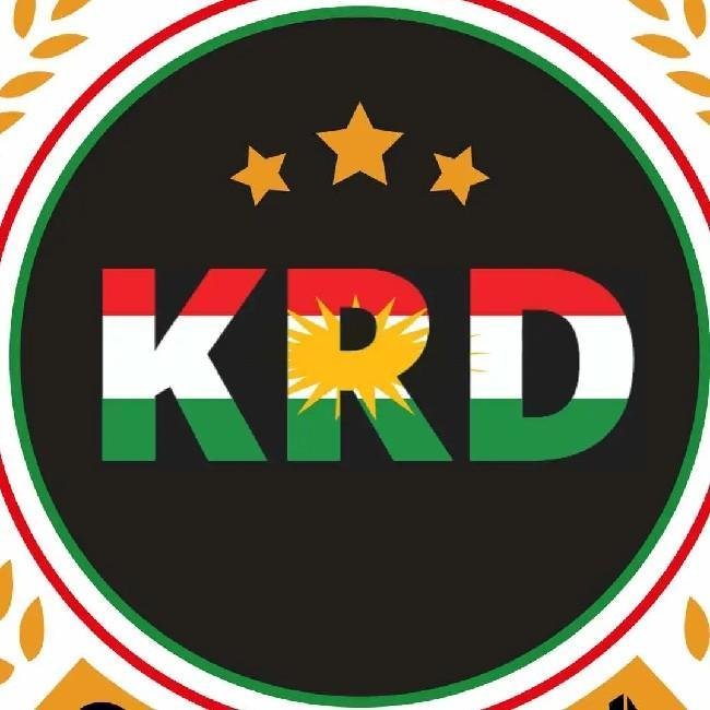 KRD🇮🇶
