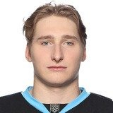 Сотишвили Даниил