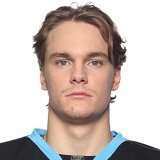 Егор Бориков