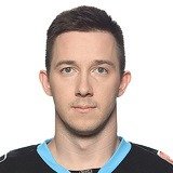 Галиев Станислав