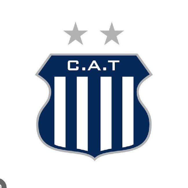 Talleres de Córdoba