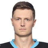 Хэмилтон Роберт