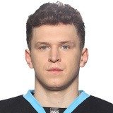 Сергей Кузнецов