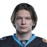 Воронин Кирилл