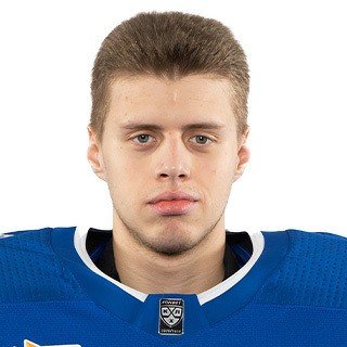 Заврагин ВРТ