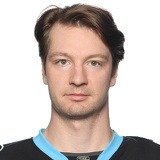 Мелош Николас