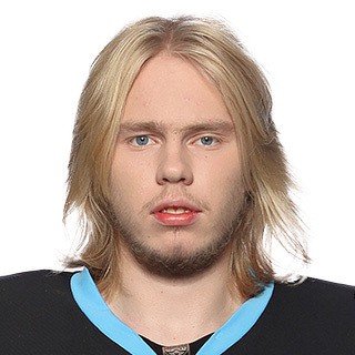 Круповец ВРТ