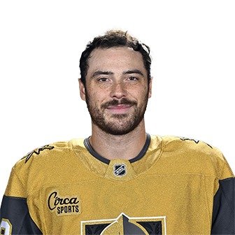 Лашински Таннер