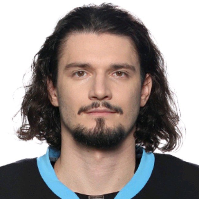 Демченко ВРТ