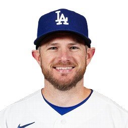 Max Muncy