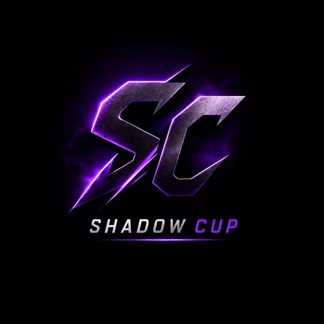 Shadow CUP