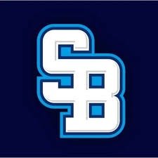 HC Slovan Bratislava