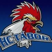 HC Tábor