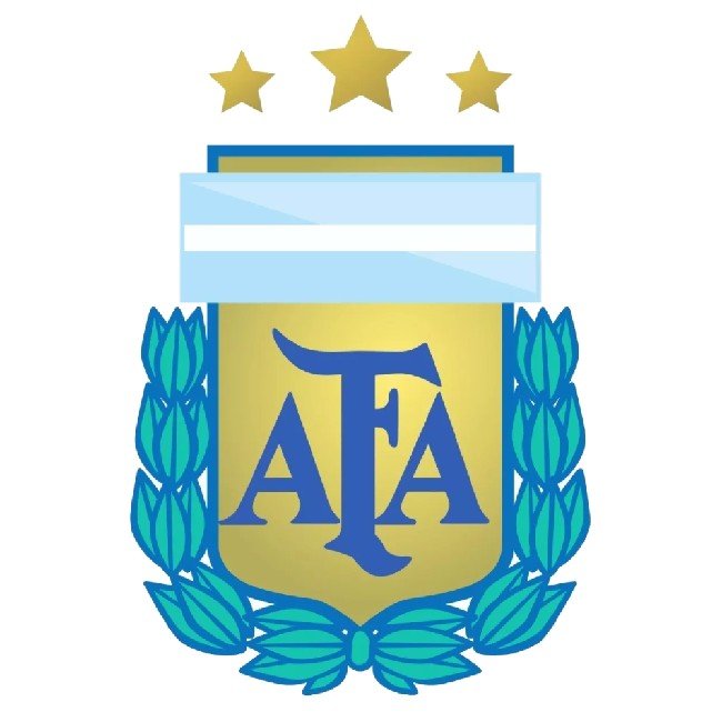 Argentina 10-1°