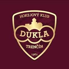 HK Dukla Trenčín