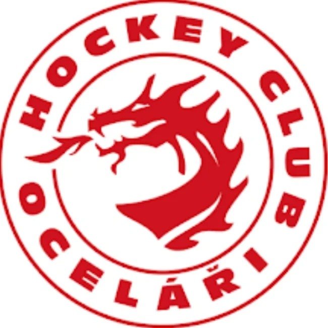 HC Oceláři Třinec