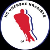 HC Uherské Hradiště