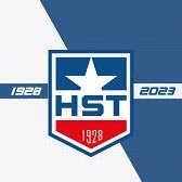 SK Horácká Slavia Třebíč