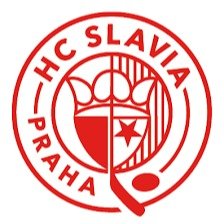 HC Slavia Praha