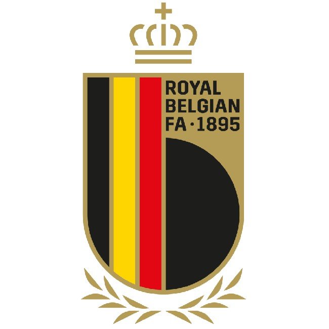 Bélgica 7-1°