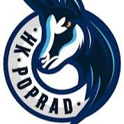 HK Poprad