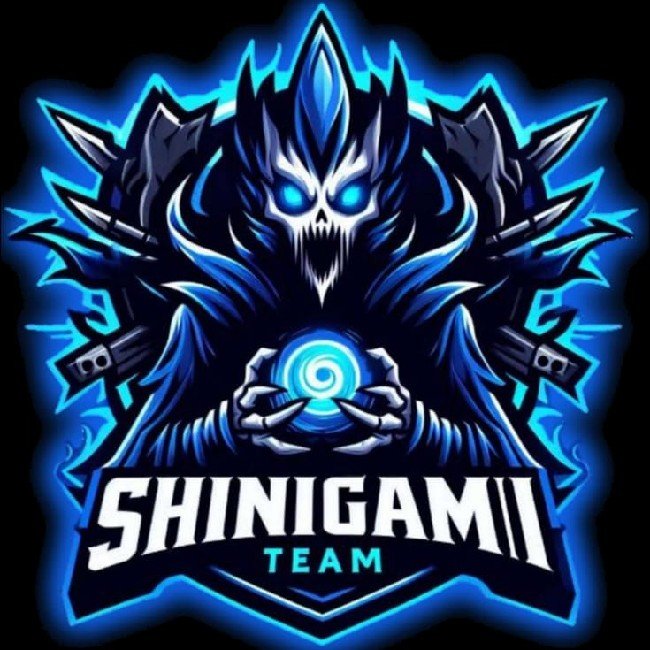 SGM