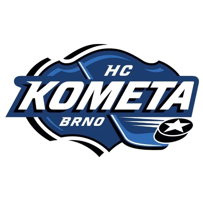 HC Kometa Brno