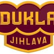 HC Dukla Jihlava