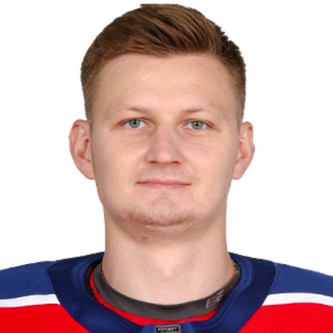 Провольнев