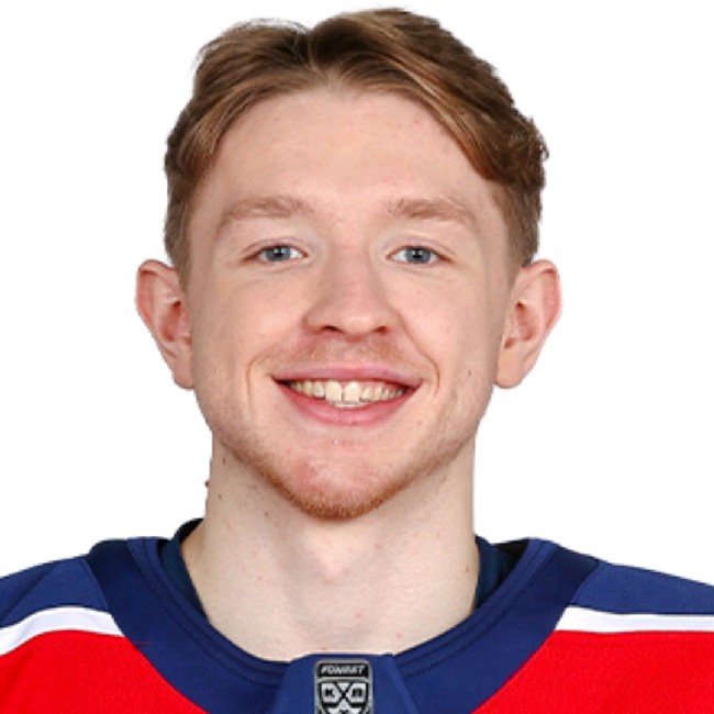 Бучельников