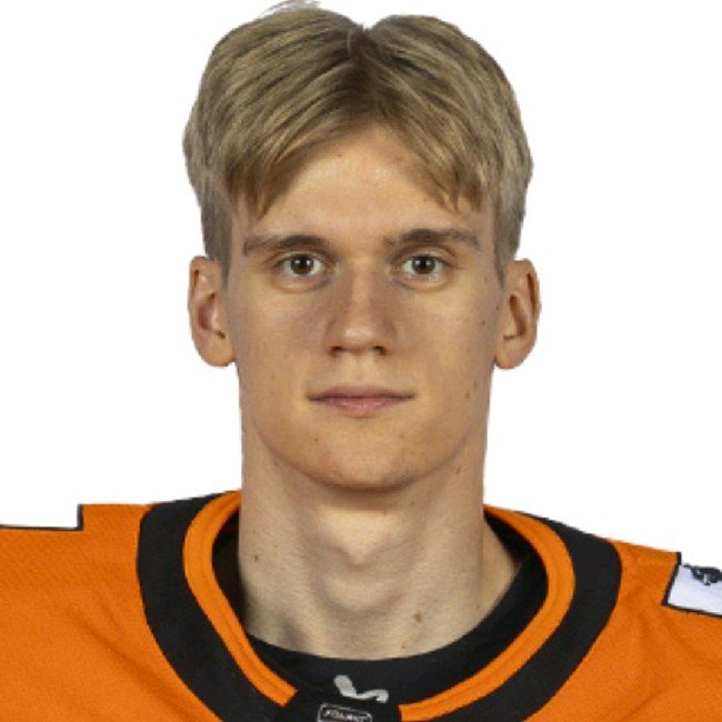 Кобозев ВРТ