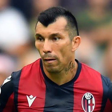 Gary Medel