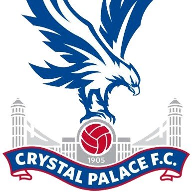 Crystal palace