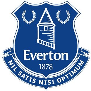 Everton
