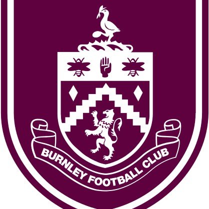Burnley
