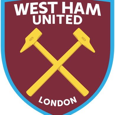 West ham